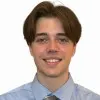 Dylan Harvey