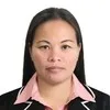 ophelia Bambalan