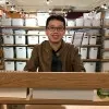 Chia Ming Hsu