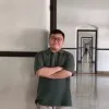 Patricius Dwiputra Utama