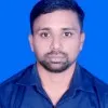 Ramesh Kumar Rajak