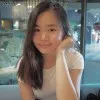 Lim Wan Ting Jessica