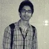 Dinesh Kumar