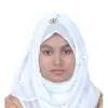KAMRUN NAHAR