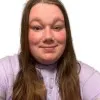 Kate Polaski