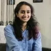 Ashitha Ashokan Vannarath