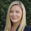 Amber Blalock