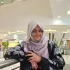 SAFIYA THASLEEM SHAIK