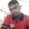 Arvind Singh Chauhan