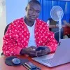 Paul Odhiambo