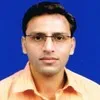 Nikhil Barot