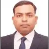 Nirbhay Singh