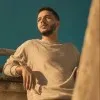 Mohamed ELOMARI