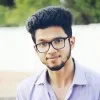 Syed Asfaq