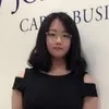 Yuxuan Tang