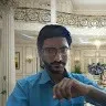 Karanam Sai kumar