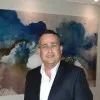 EDGARDO HERNANDEZ