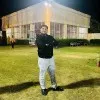 Vivek Gupta