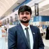 Sajeel Malik