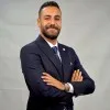 Shady Zakaria
