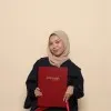 Alifah Ilyana