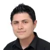 Jorge Ferrel Rivera