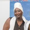 Astou Diouf