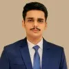 Rizwan Mazid Mustafa