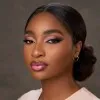Confidence Akachukwu