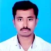 rajesh sadanala