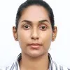 Umesha Jayasinghe
