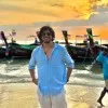 Ankit Sehrawat