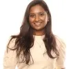 ROSHINI