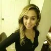Janie Armenta