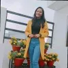 Navjeet kaur