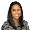 Malinda Baird