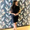 Roshani Singh