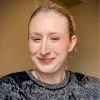 Elisabeth Sullivan