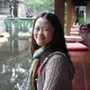 Mei Chun Liu
