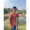 Dileep Hegde