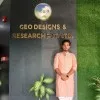 Faiz saiyad