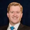 Kevin Bohne