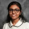 lekshmy Sankarapillai