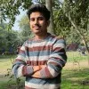 Ankit Singh