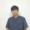 Susilo Syaifullah