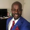 Moses Abalang