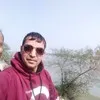 SANJIB BISWAS