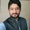 MD Faizan
