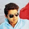 Aditya Patil