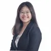 Kayla Chan